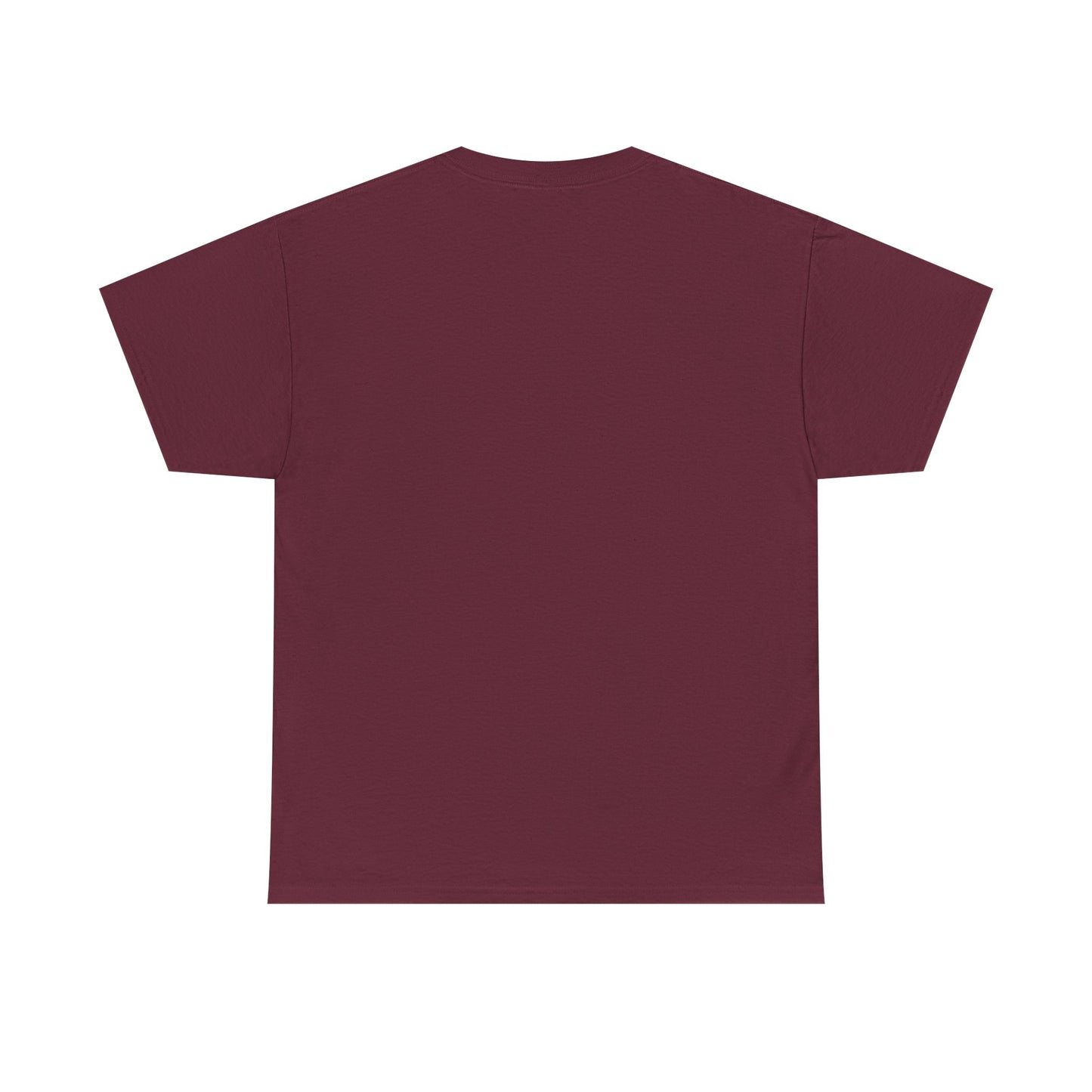 T-Shirt - Emergency Fuego-2-Go
