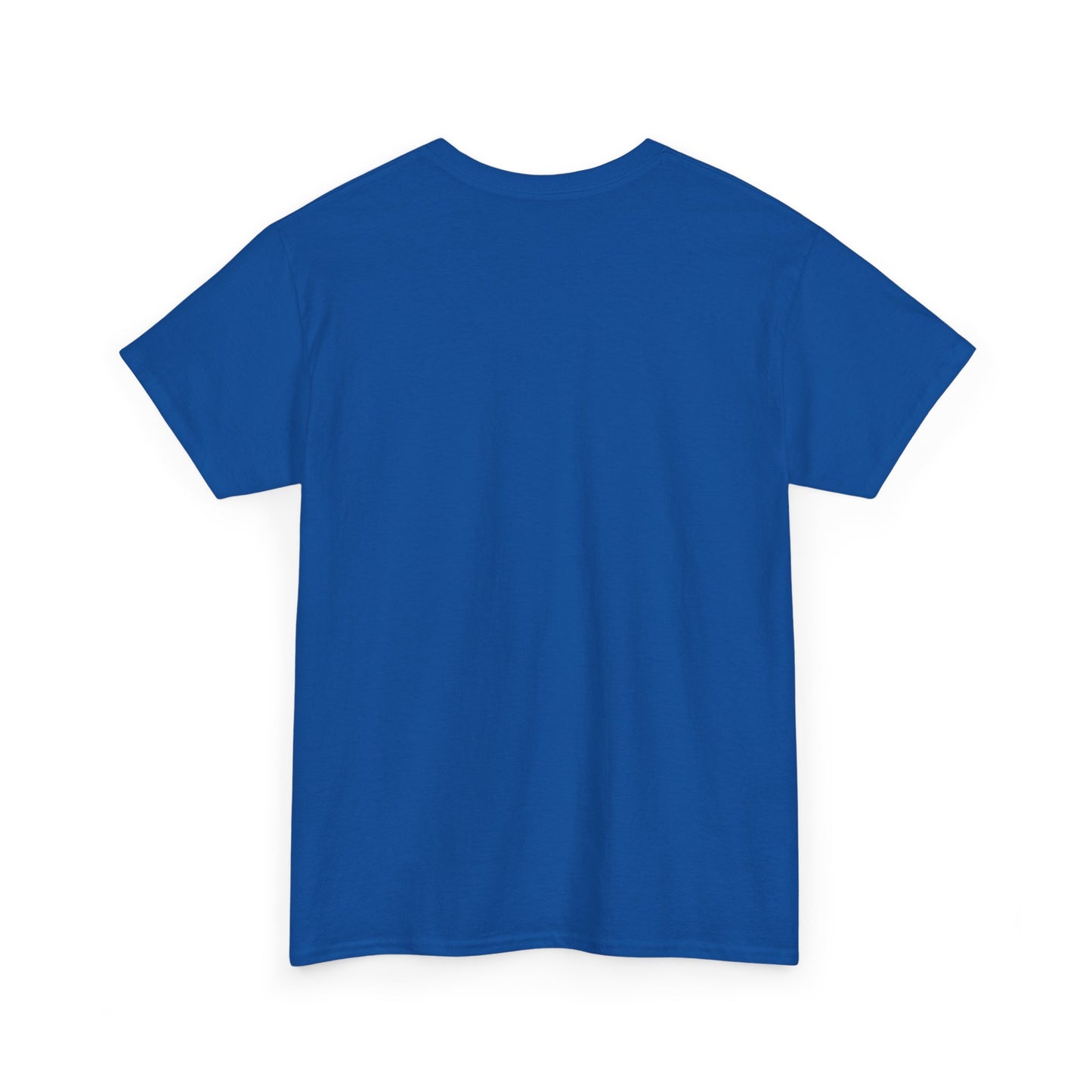 T-Shirt - Emergency Fuego-2-Go