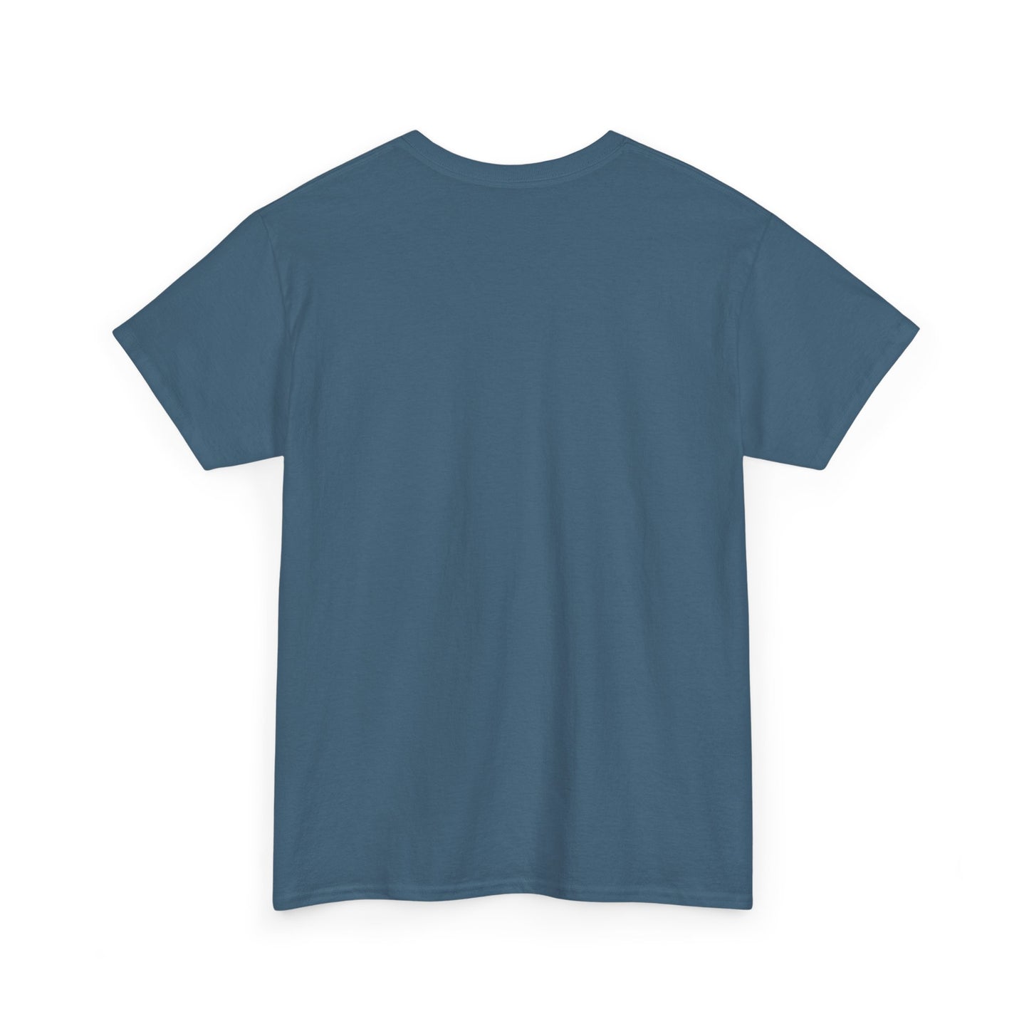 T-shirt - Rocoto's Fuego