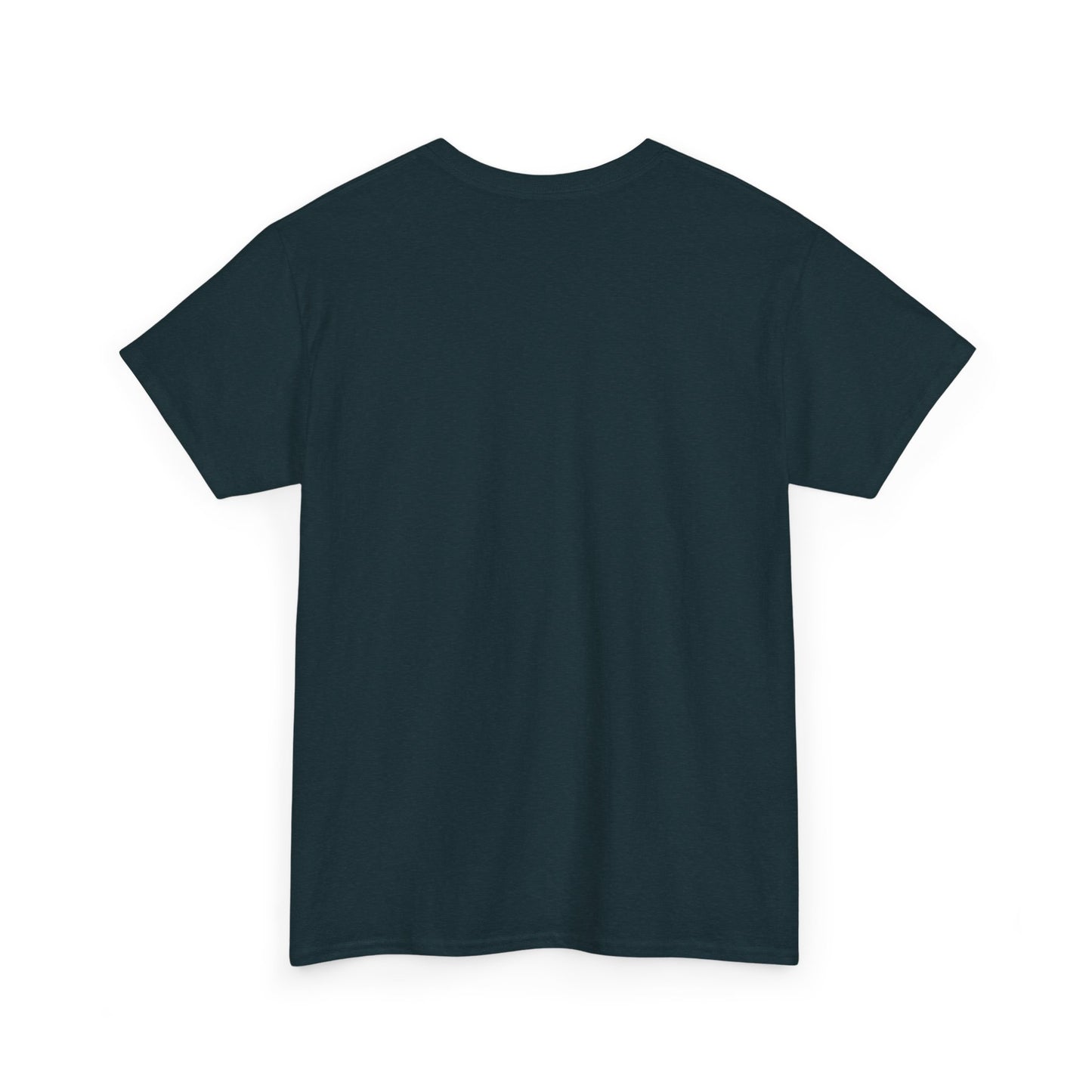 T-shirt - Rocoto's Fuego