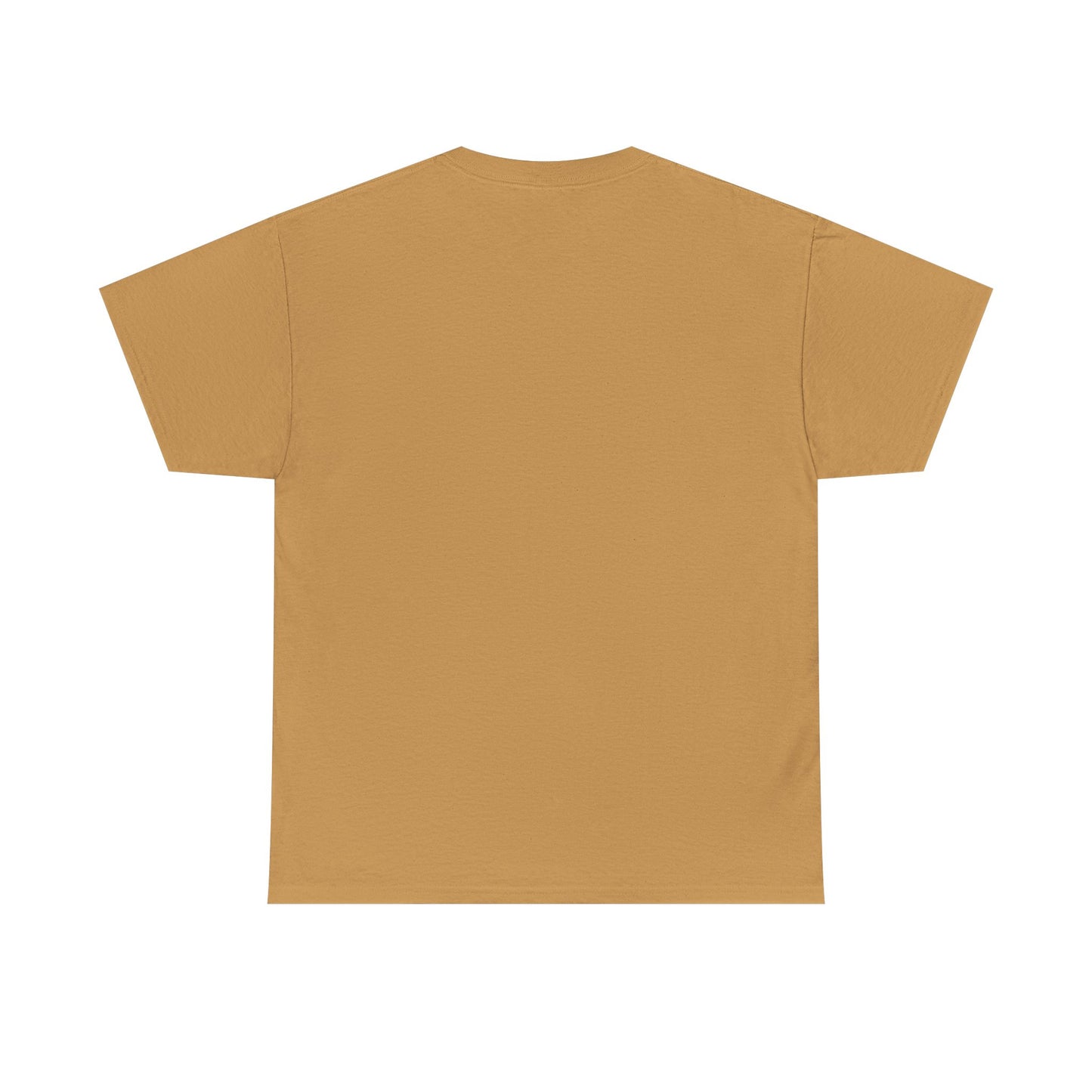 T-shirt - Rocoto's Fuego