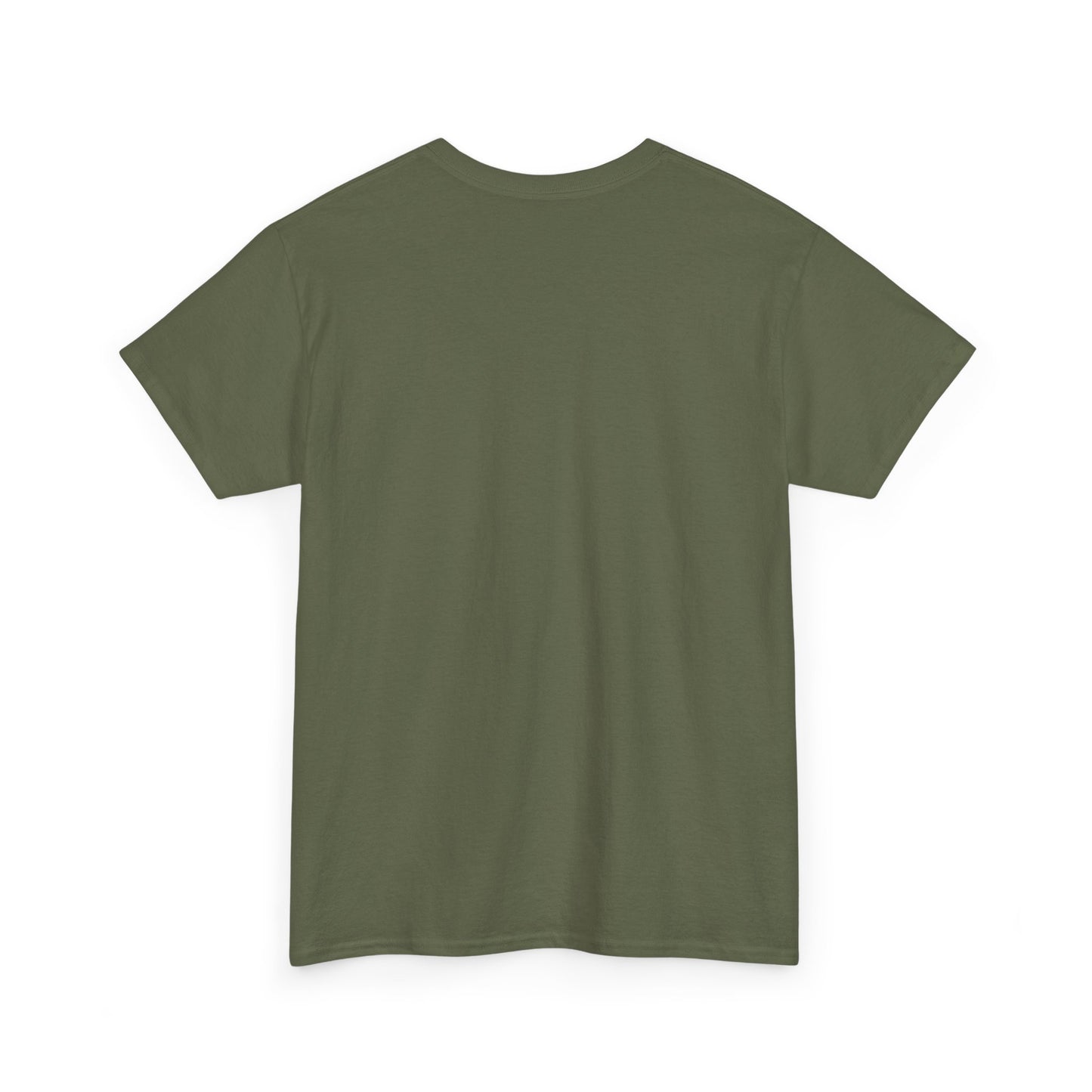 T-Shirt - Emergency Fuego-2-Go