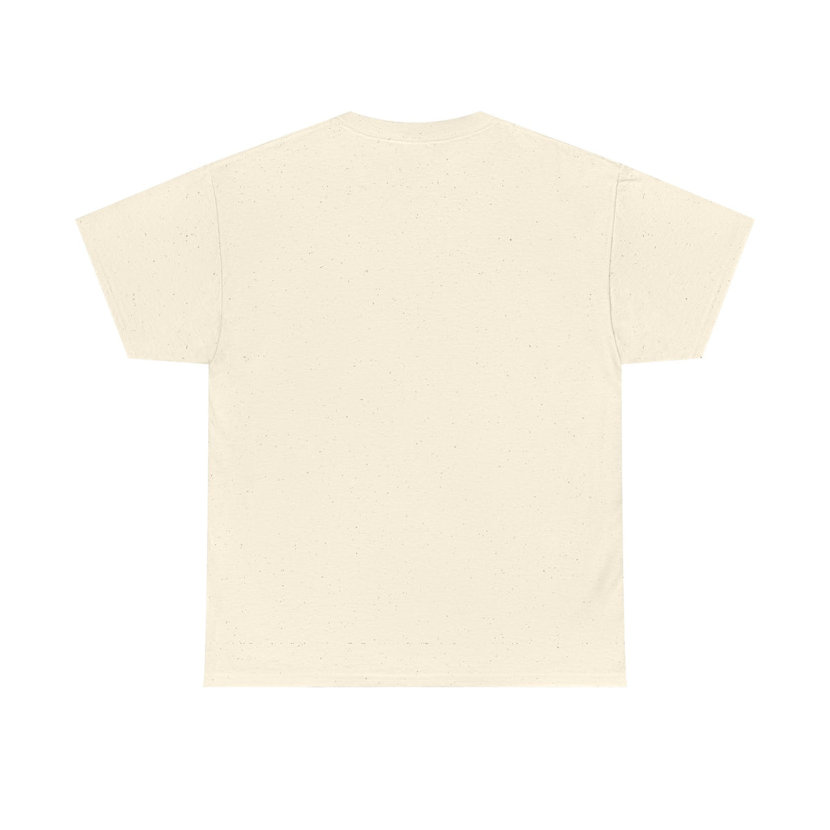 Coropuna Rocker T‑Shirt – "With great FUEGO comes great deliciousness" Shirt