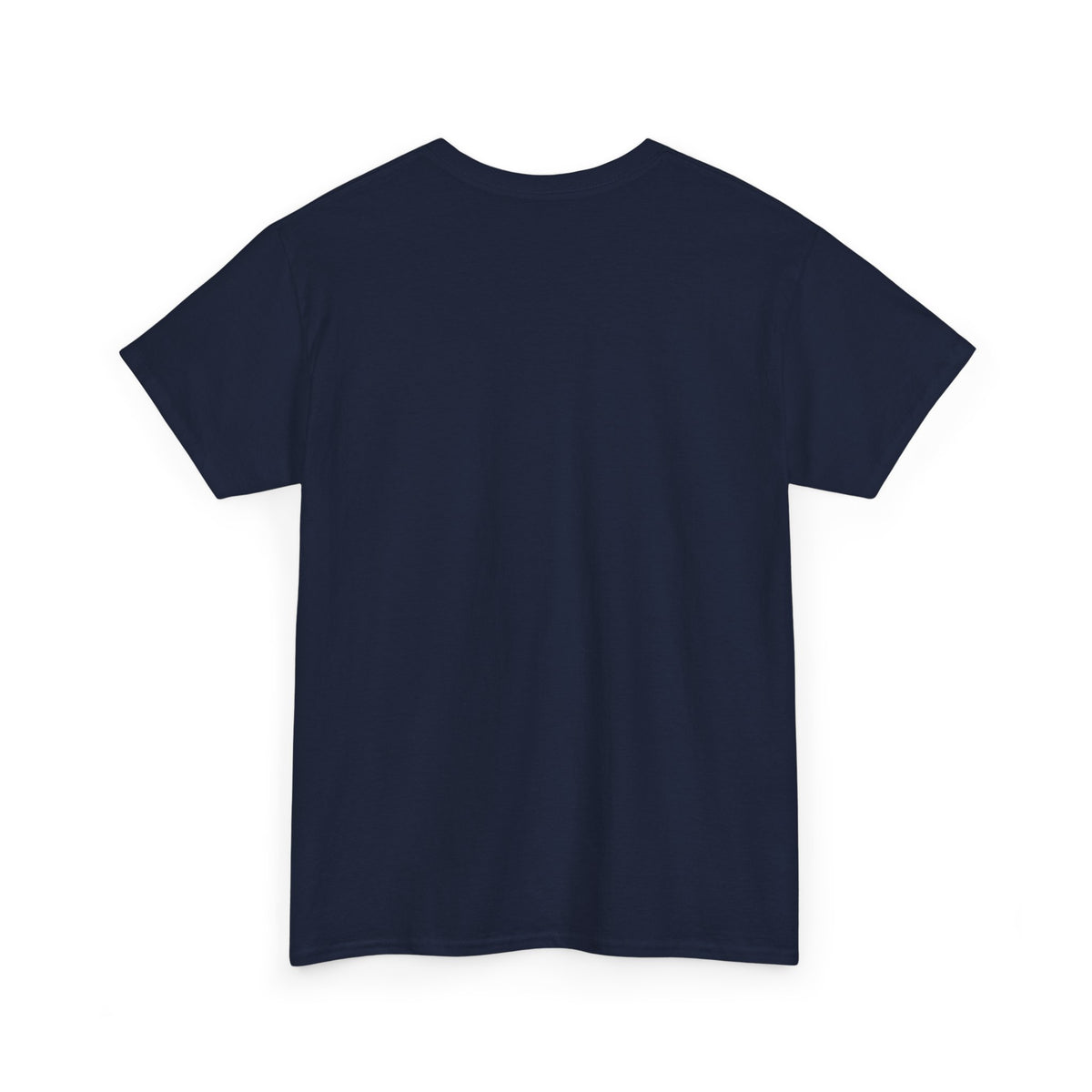 Coropuna Rocker T‑Shirt – "With great FUEGO comes great deliciousness" Shirt