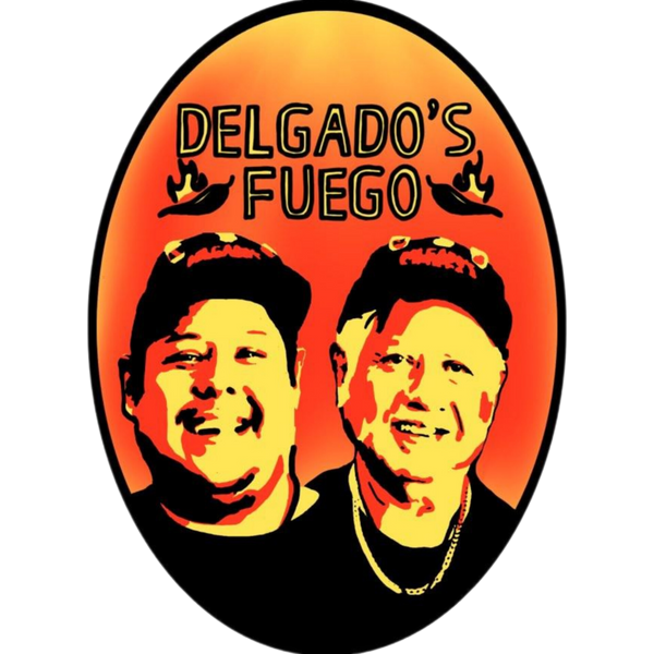 Delgado's Fuego